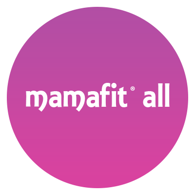 Pregnancy - Mamafit®